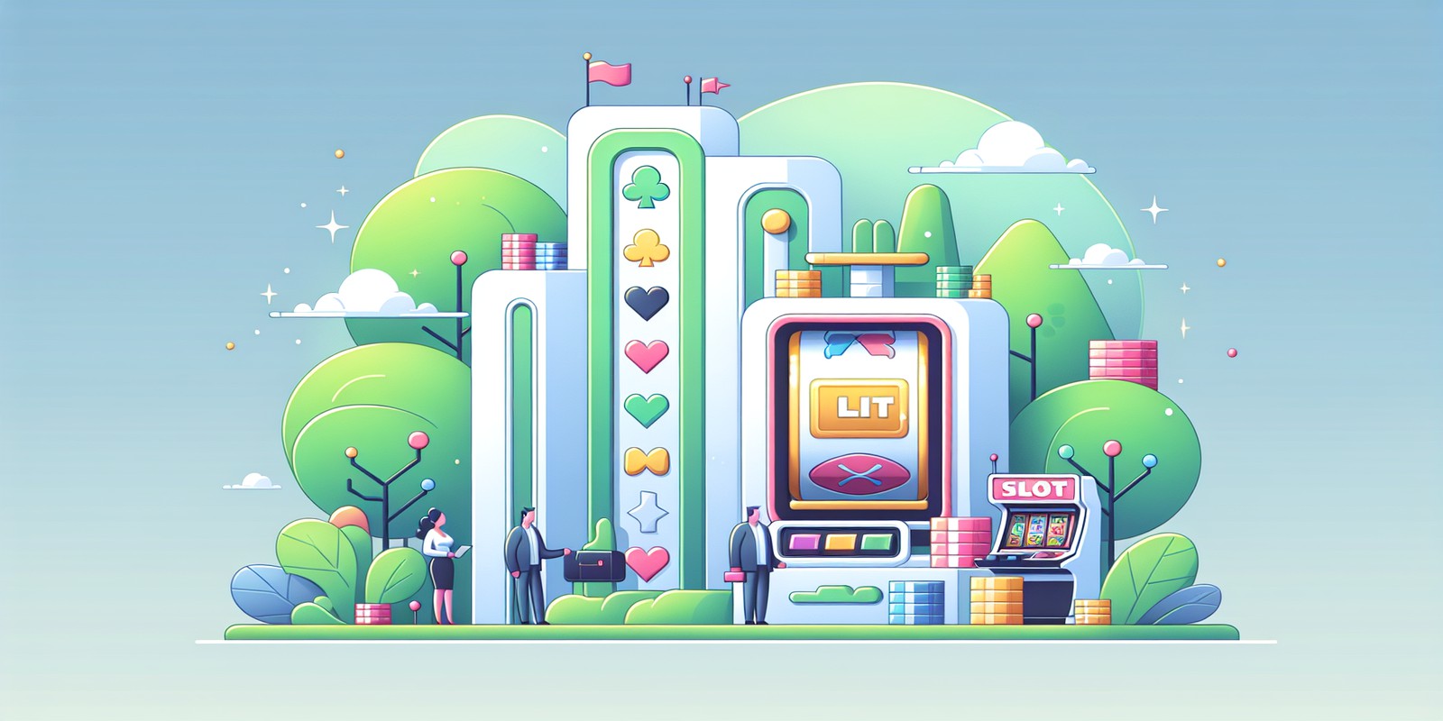 Unraveling the Phoenician Scheme: Master Slot Strategies for 2025 - A Guide for Pakistan Players at 1XBET