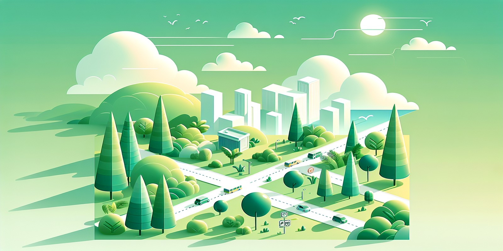 Unraveling the Phoenician Scheme: Slot Gaming Secrets for Pakistan 2025 - Slot Strategy Guide for Pakistani | 1XBET